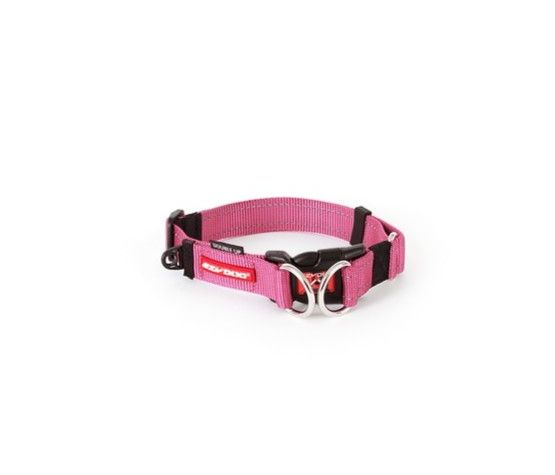 Ezydog - Collier - "Double Up" – Image 6