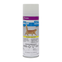Hagen - Répulsif pour chat