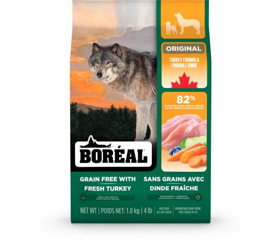 Boréal Original chien – Image 3