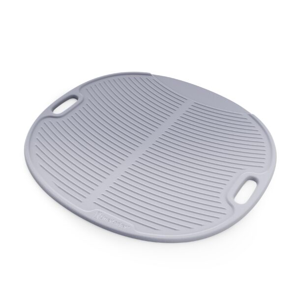 Litterlocker - Tapis à litière (grand)