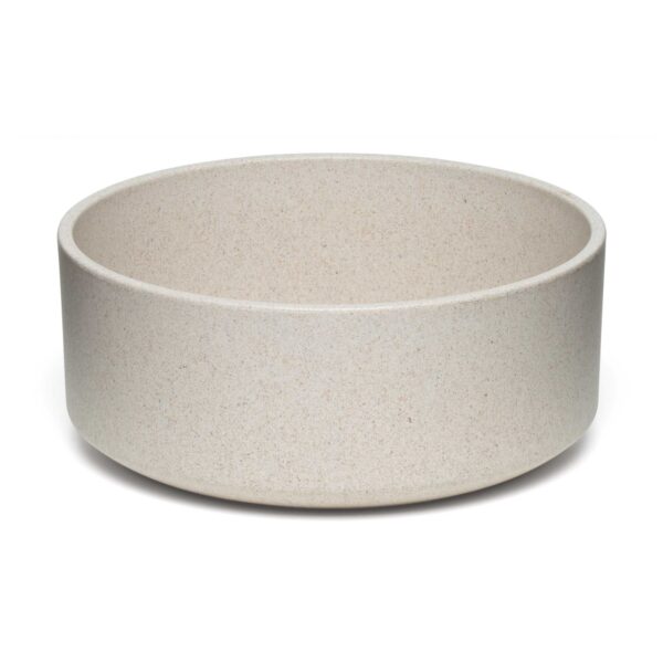 Loving Pets Dolce, Bol En Bambou, Avoine