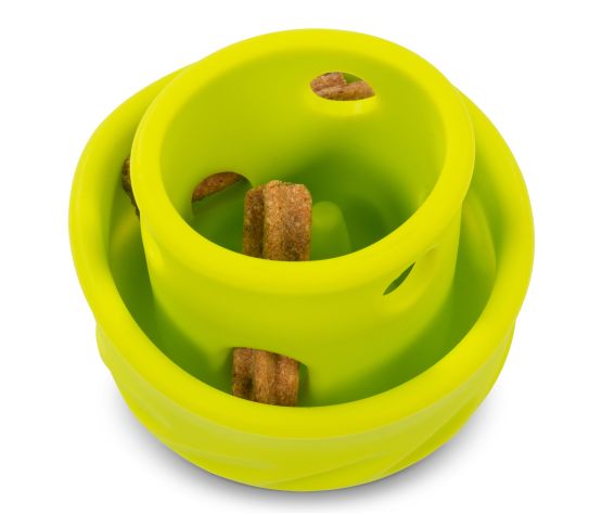 Messy Mutts - ''Totally Pooched / Puzzle'n Play'' – Image 8