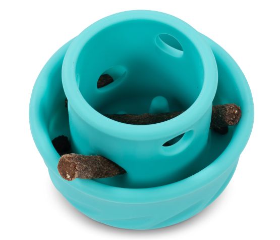Messy Mutts - ''Totally Pooched / Puzzle'n Play'' – Image 4