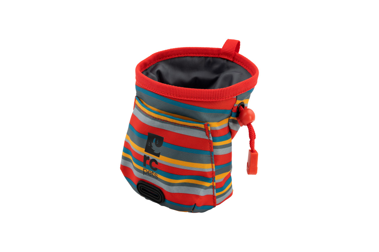Rc Pets - Sac à gâterie essentiel – Image 5