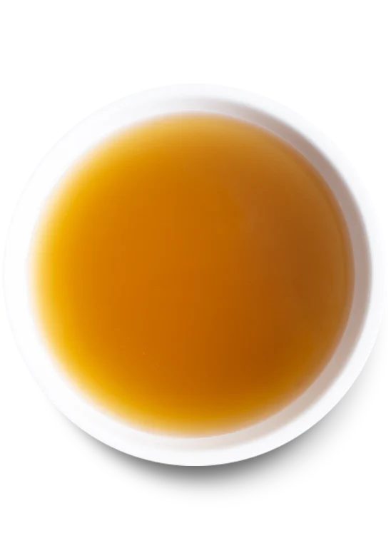 Open Farm - Bouillon d'os pour chien et chat | Dinde – Image 4