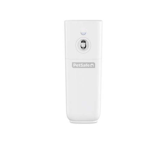 Petsafe - ''Ssscat'' Spray répulsif