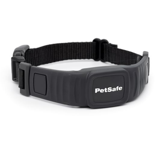 Petsafe - Collier anti-aboiements électrostatique "Nanobark" - Pour très petit chien – Image 2