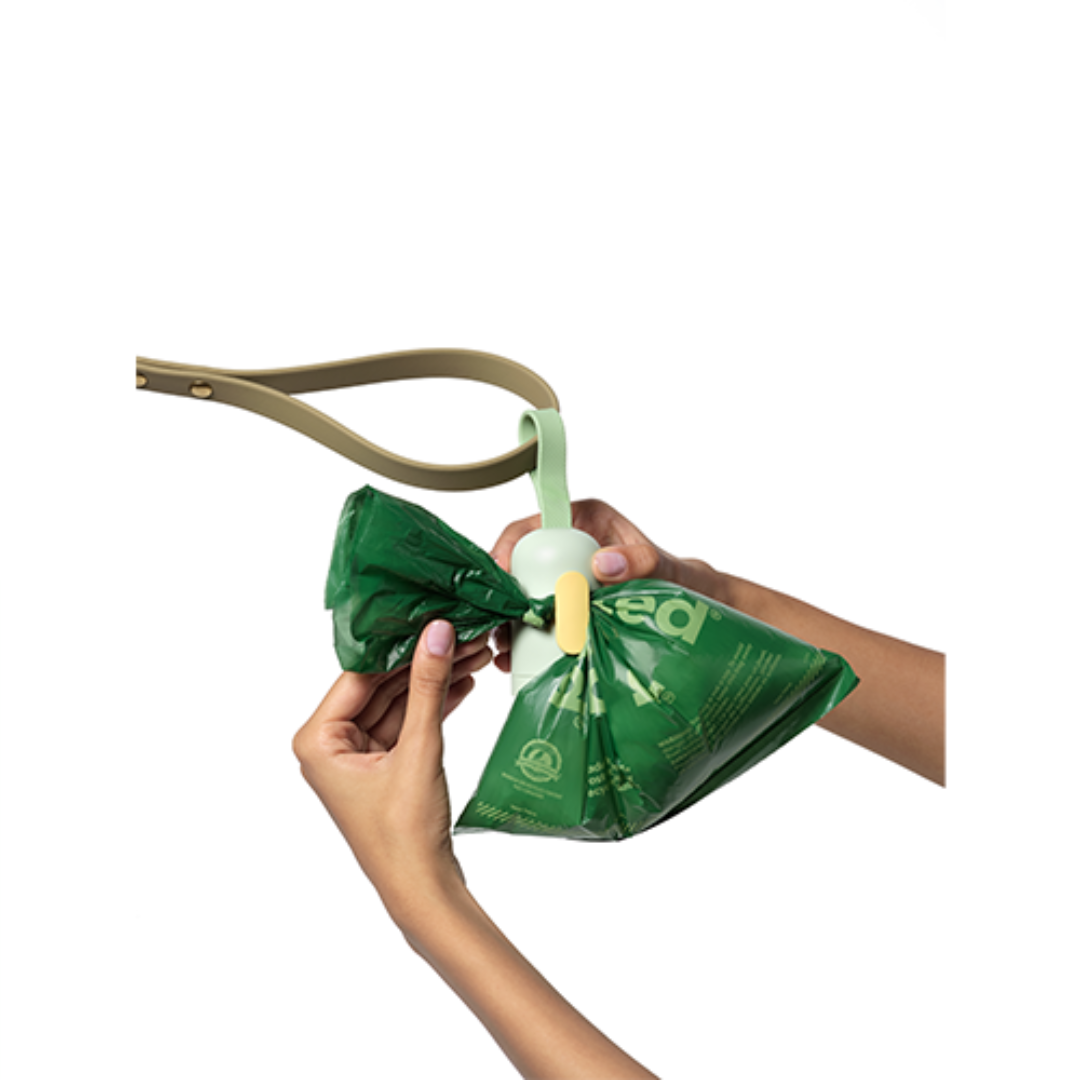Earth Rated - Distributeur 2.0 de sac – Image 4