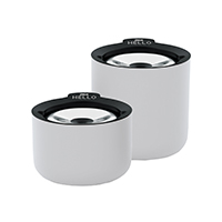 Zeus oasis plus - Abreuvoir intelligente pour chien et chat – Image 12