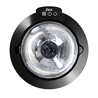 Zeus oasis plus - Abreuvoir intelligente pour chien et chat – Image 3