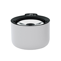 Zeus oasis plus - Abreuvoir intelligente pour chien et chat – Image 2