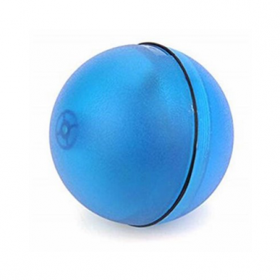 Petpals Magic Led-Balle
