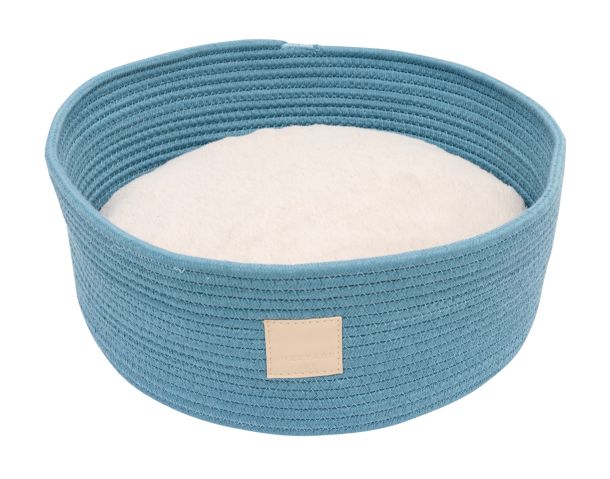Fuzzyard - Panier de corde pour chat – Image 3