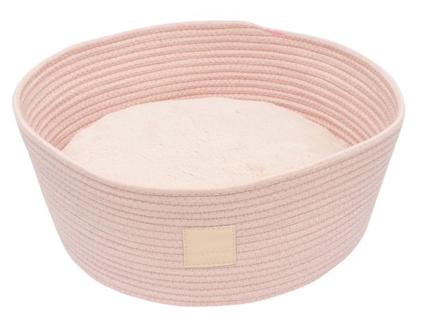 Fuzzyard - Panier de corde pour chat – Image 2