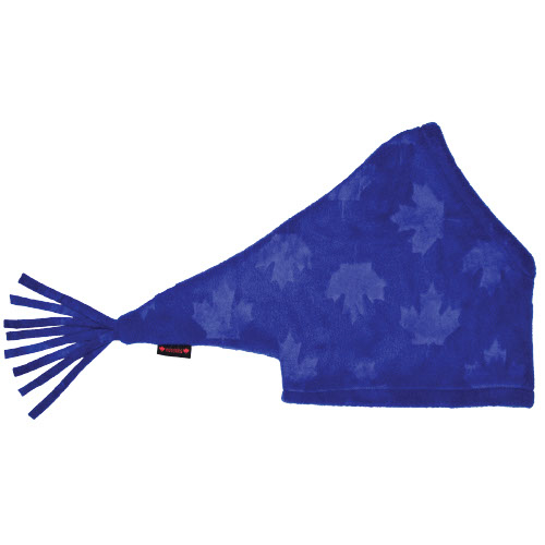 Muttuque - Tuque pour chien polaire | Très très petit – Image 6