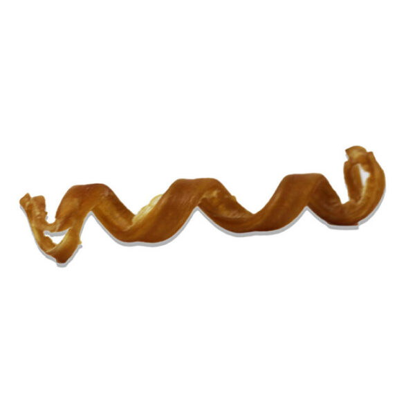 Open Range - Spirale de bâton de boeuf