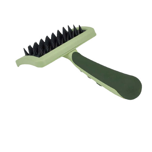 Safari - Brosse à massage | Chat