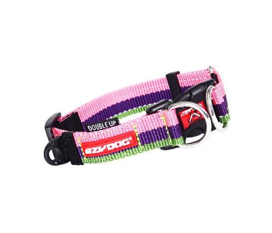 Ezydog - Collier - "Double Up" – Image 8
