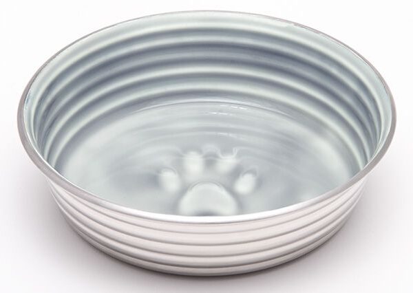 Loving Pets Le Bol, Bol Gris Parisien