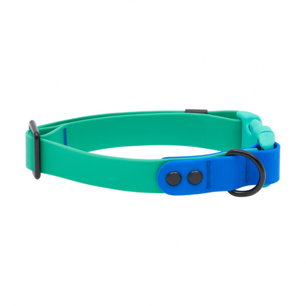 Rc Pets - Collier imperméable pour chien